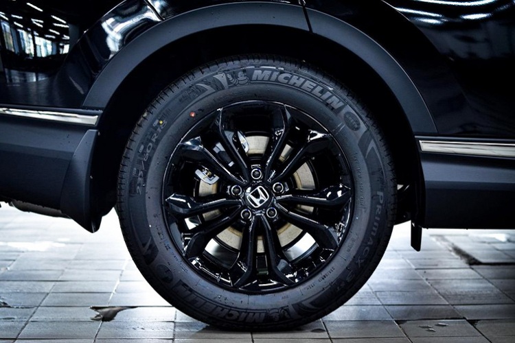 honda-cr-v-lse-2021-4