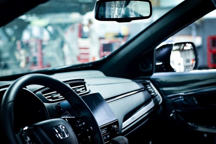 honda-cr-v-lse-2021-5