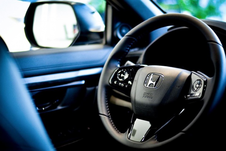 honda-cr-v-lse-2021-6