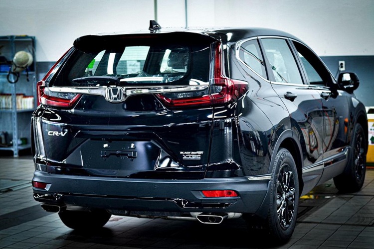 honda-cr-v-lse-2021-7