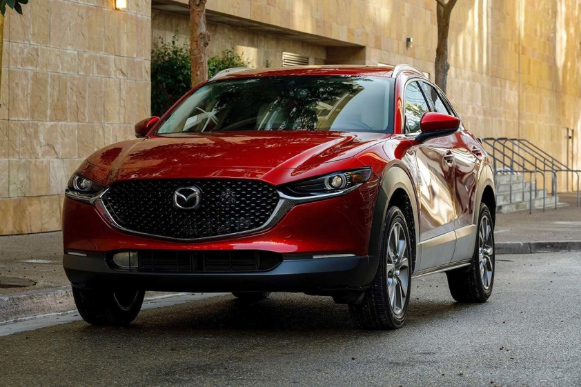 Mazda-CX-30-5