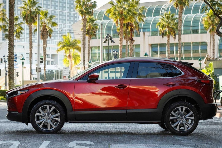 Mazda-CX-30-6