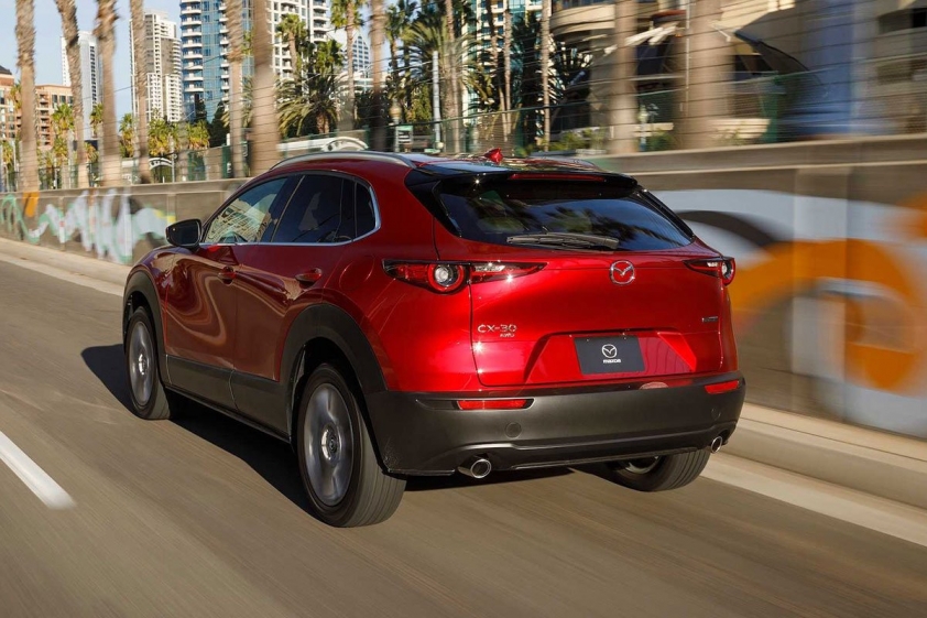 Mazda-CX-30-7