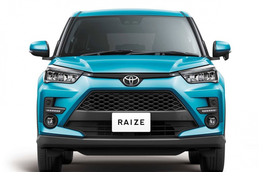 toyota-raize-2021-1