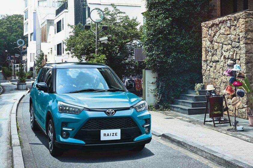 toyota-raize-2021