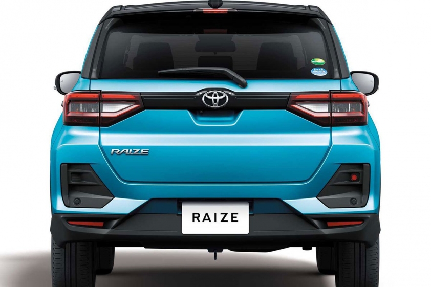 toyota-raize-2021-3