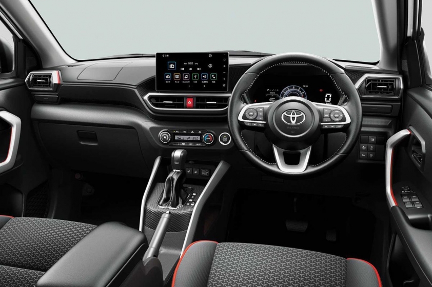 toyota-raize-2021-5