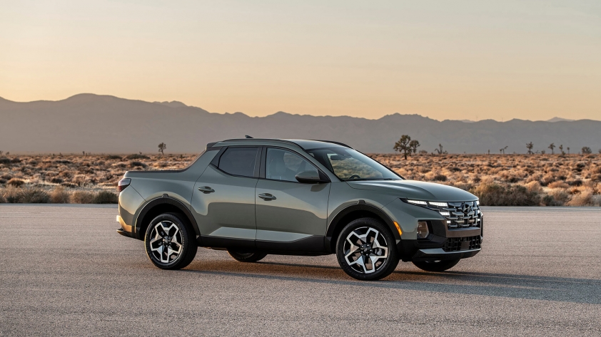 Hyundai-Santa-Cruz (10)