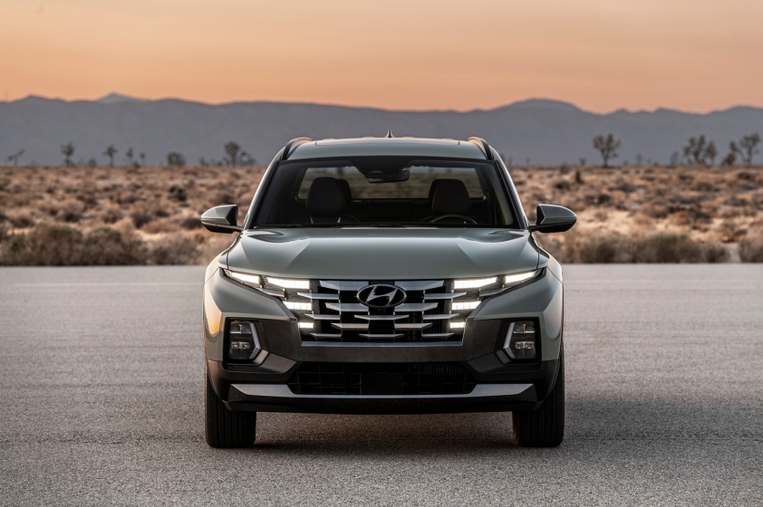 Hyundai-Santa-Cruz (11)