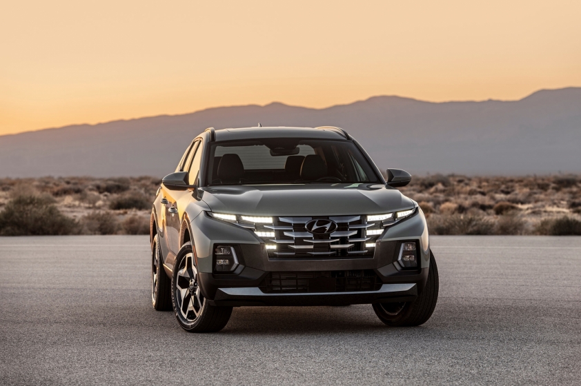 Hyundai-Santa-Cruz (12)
