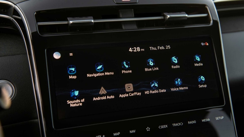 Hyundai-Santa-Cruz (13)