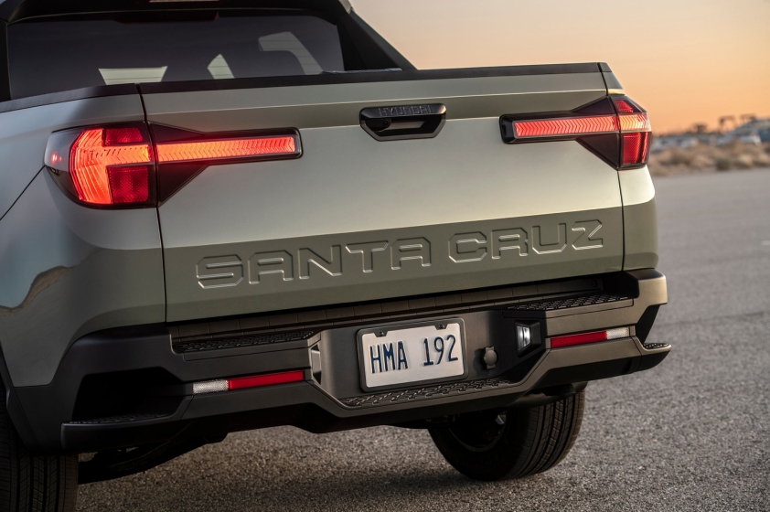 Hyundai-Santa-Cruz (5)
