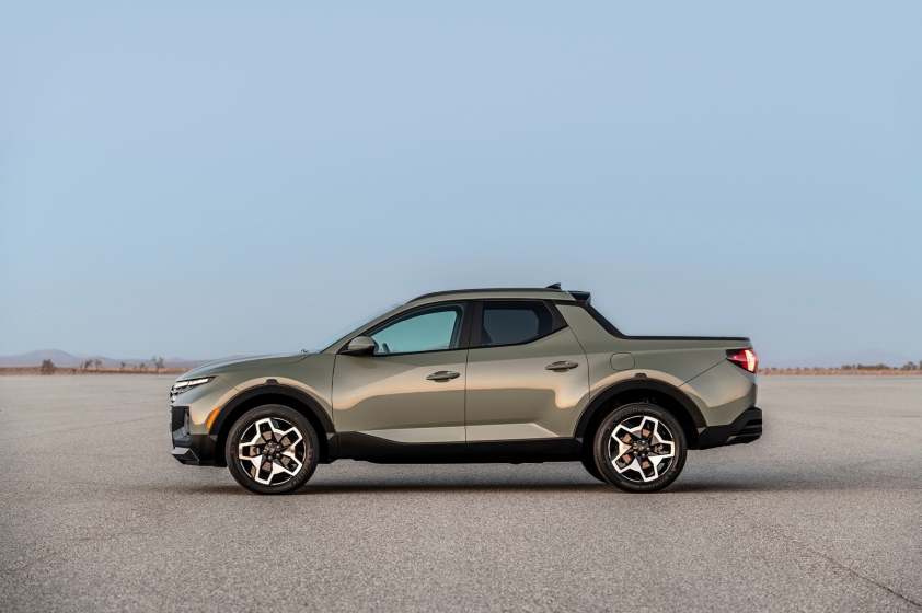Hyundai-Santa-Cruz (9)