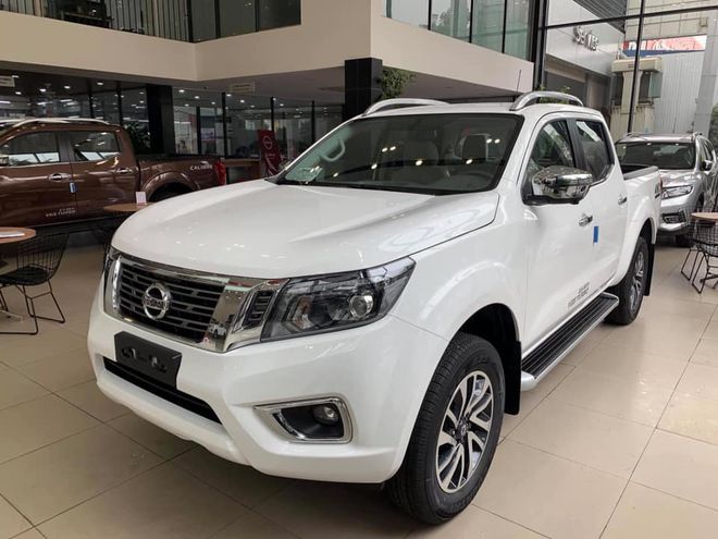 nissan-navara-1