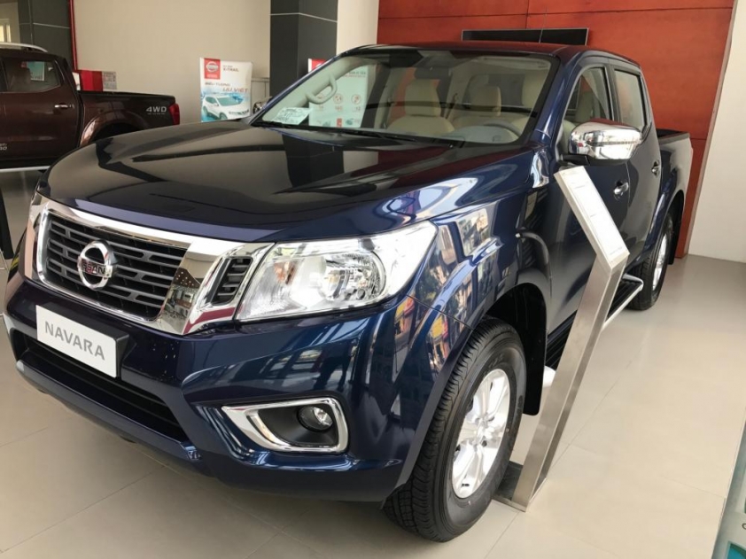 nissan-navara-2