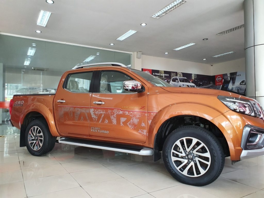 nissan-navara-3
