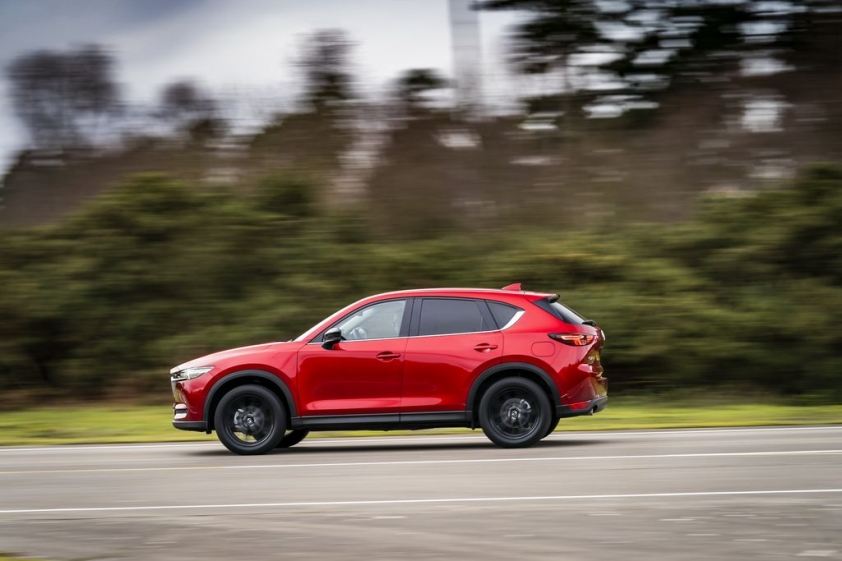 Mazda-cx5-2