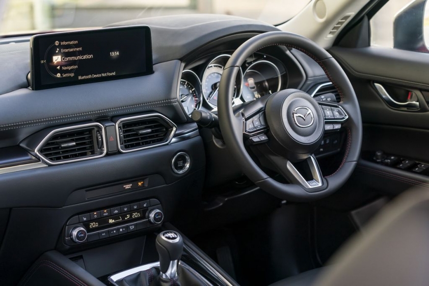 Mazda-cx5-5