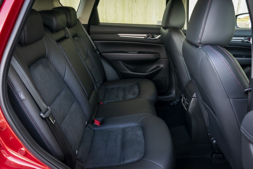 Mazda-cx5-6