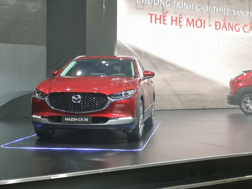 mazda-cx-30-3