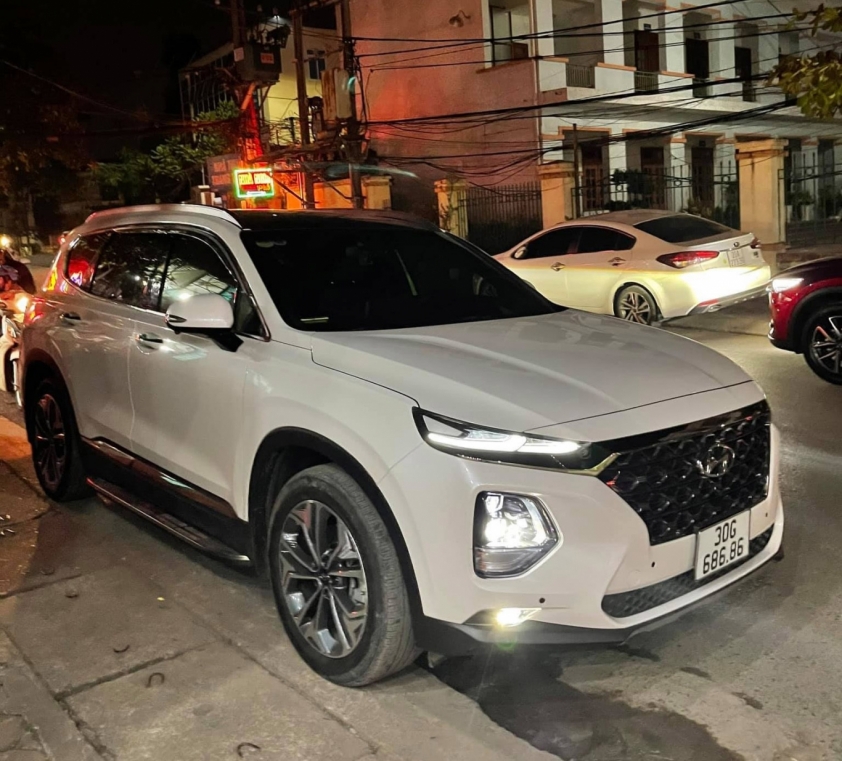 santafe-2