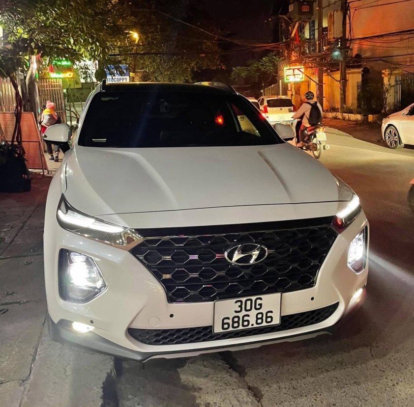 santafe-3