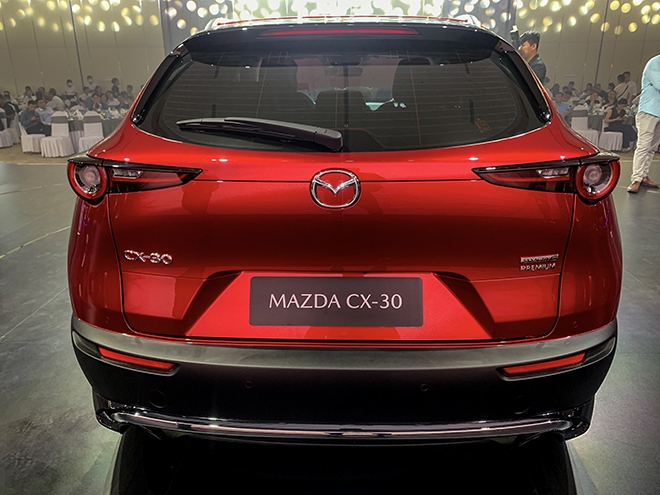 Mazda-CX-30 (1)