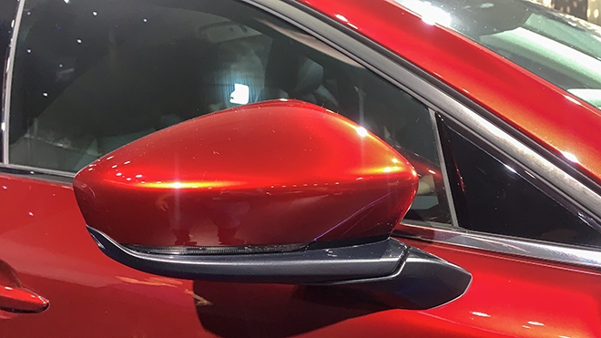 Mazda-CX-30 (10)