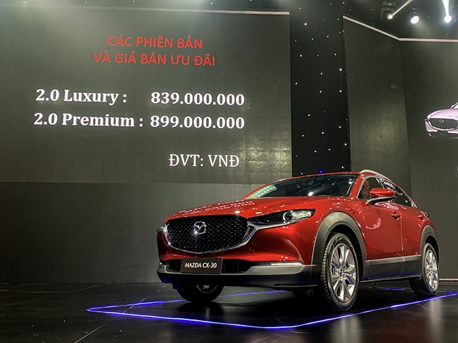 Mazda-CX-30 (4)