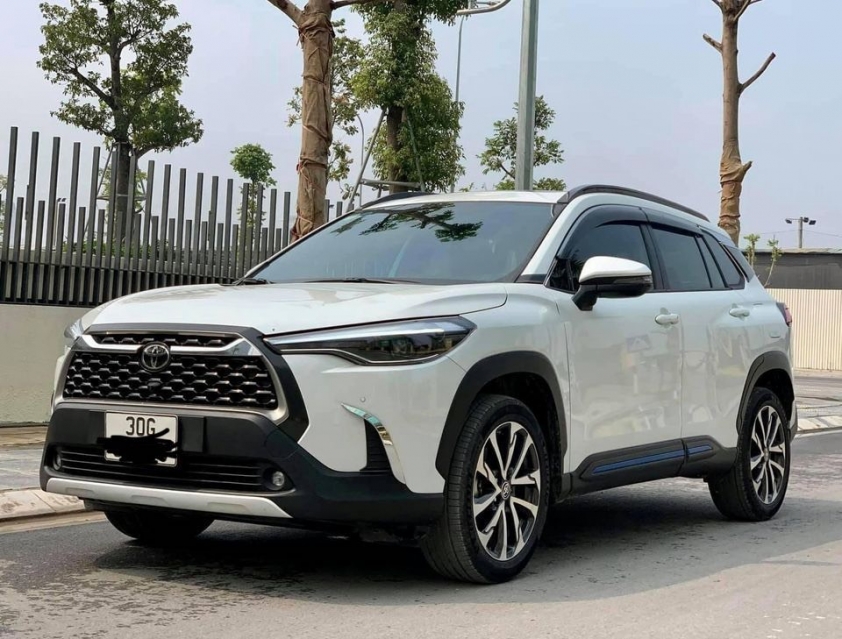 toyota-corolla-cross