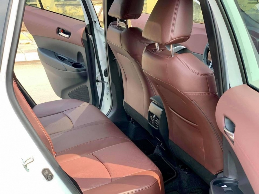 toyota-corolla-cross-3