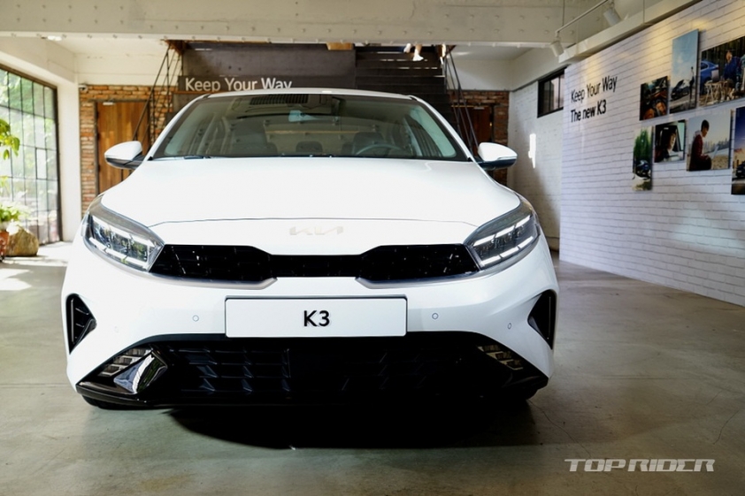 kia-cerato-2021-1