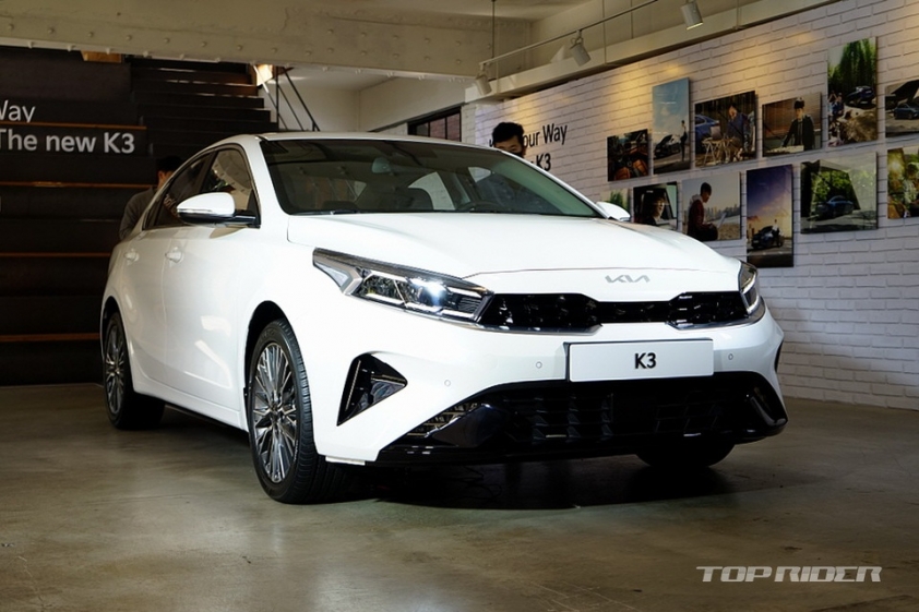 kia-cerato-2021