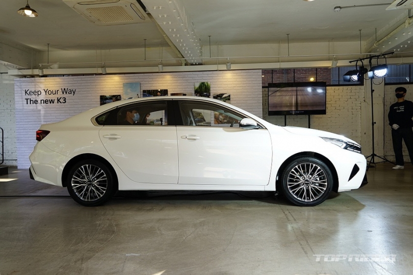 kia-cerato-2021-2