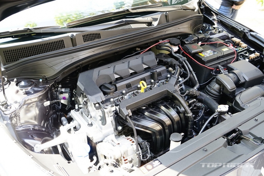kia-cerato-2021-7