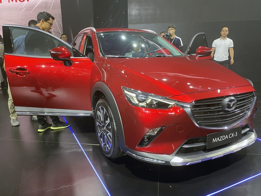 mazda-cx-3-1