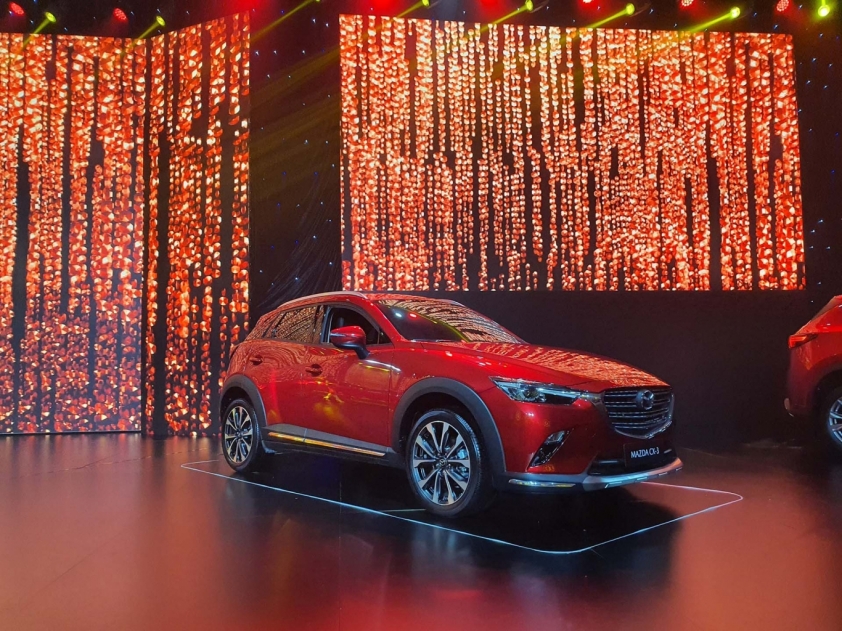 mazda-cx-3