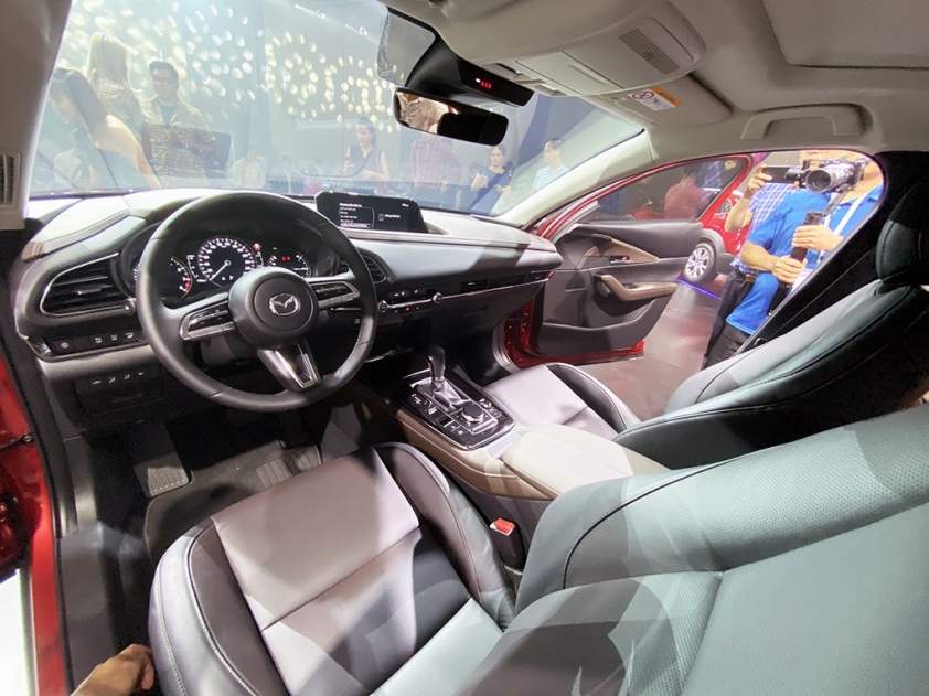 mazda-cx-3-2