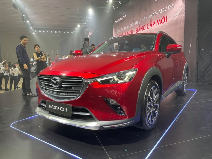 mazda-cx-3-3