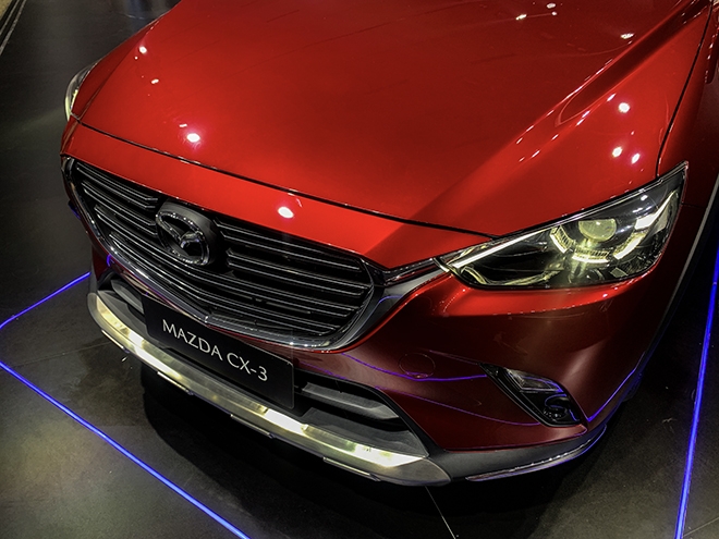 mazda-cx-3-6