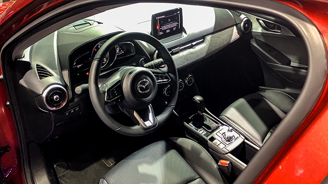 mazda-cx-3-7