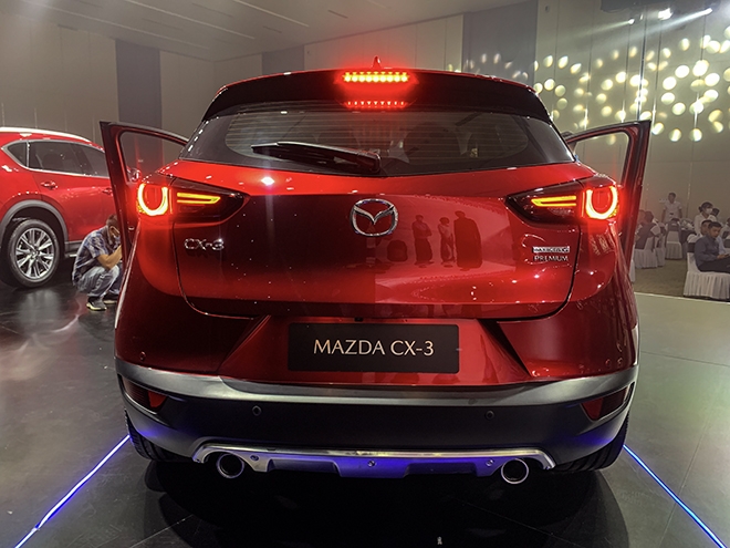 mazda-cx-3-9