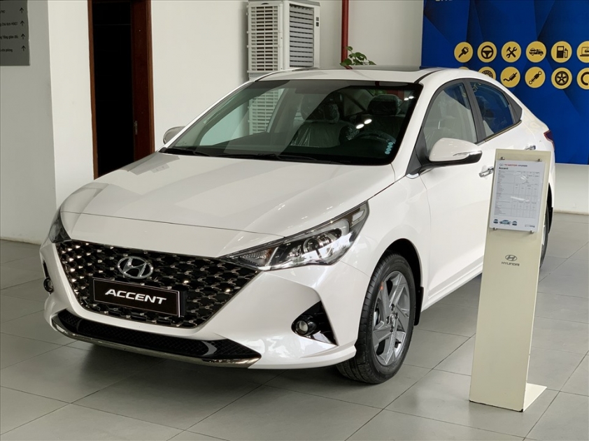 hyundai-accent-2021-6