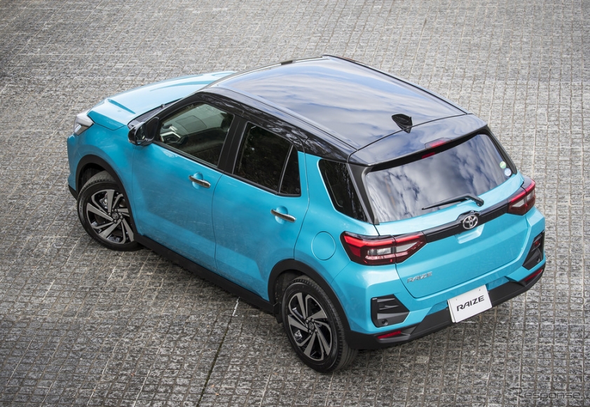 toyota-raize-2021-1
