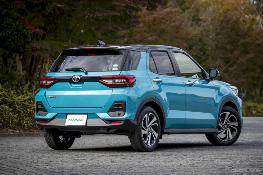 toyota-raize-2021-2