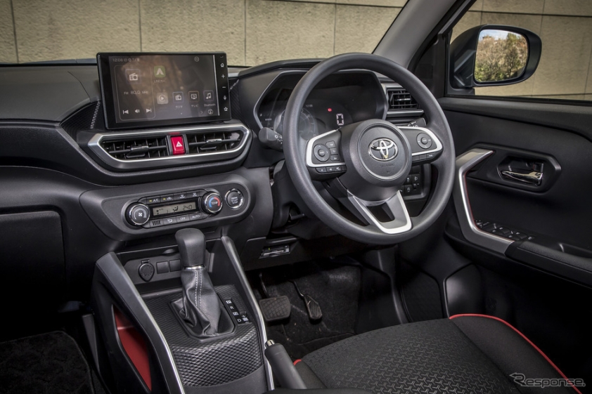 toyota-raize-2021-3