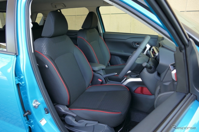 toyota-raize-2021-4