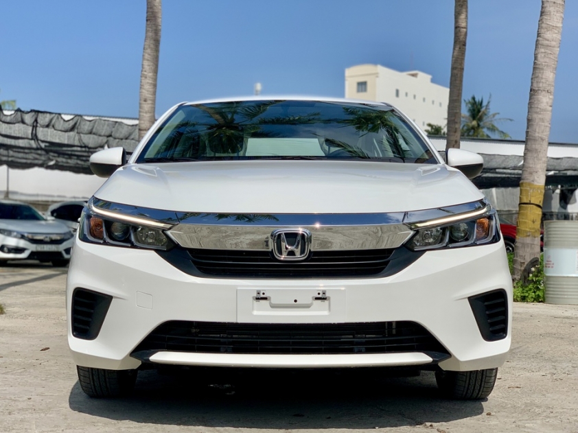 Honda-City-E (6)