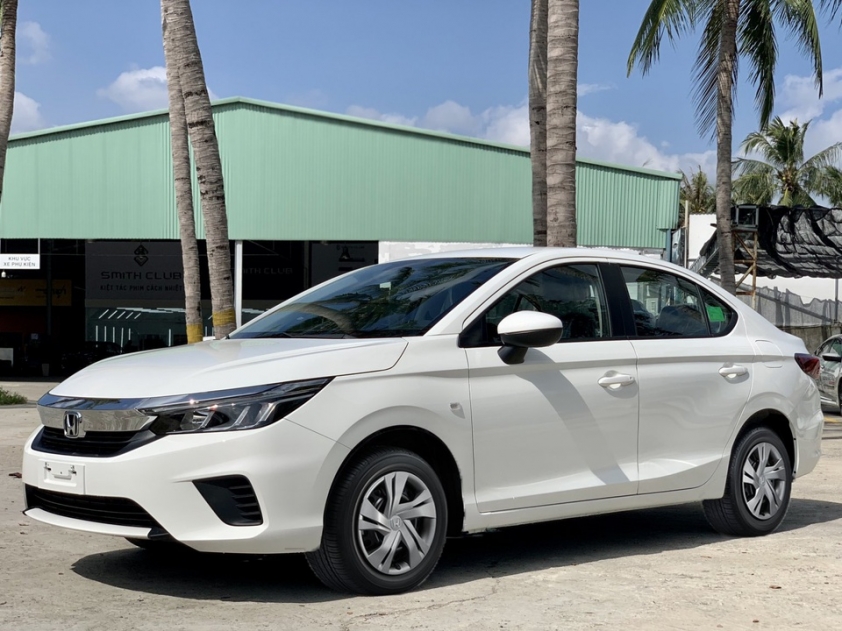 Honda-City-E (7)