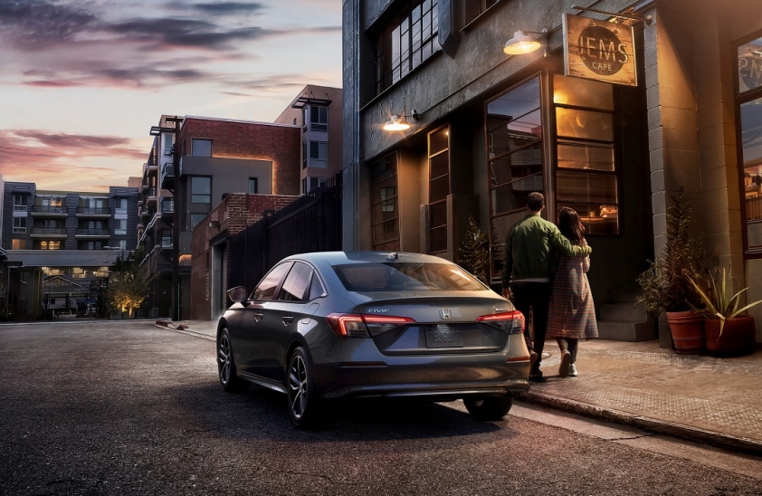 honda-civic-2022-1